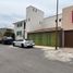 3 Schlafzimmer Villa zu verkaufen in San Luis Potosi, San Luis Potosi, San Luis Potosi, San Luis Potosi