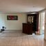 3 Schlafzimmer Villa zu verkaufen in San Luis Potosi, San Luis Potosi, San Luis Potosi, San Luis Potosi