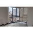 27 m² Office for rent in Risaralda, Dosquebradas, Risaralda