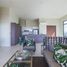 3 Habitación Apartamento en venta en Cebu City, Central Visayas, Cebu City, Cebu, Central Visayas