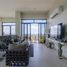 3 Habitación Apartamento en venta en Cebu City, Central Visayas, Cebu City, Cebu, Central Visayas