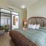 3 Habitación Apartamento en venta en Cebu City, Central Visayas, Cebu City, Cebu, Central Visayas