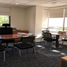 0 SqM Office for rent in Cerro San Cristobal, Santiago, Santiago, Santiago