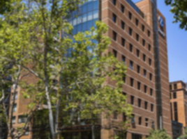 0 SqM Office for rent in Cerro San Cristobal, Santiago, Santiago, Santiago
