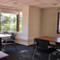 0 SqM Office for rent in Cerro San Cristobal, Santiago, Santiago, Santiago