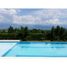 3 chambre Villa for sale in Montenegro, Quindio, Montenegro