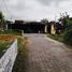 3 Habitación Villa en venta en Ngaglik, Yogyakarta, Ngaglik