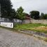 3 Habitación Villa en venta en Ngaglik, Yogyakarta, Ngaglik