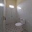 3 Habitación Villa en venta en Seyegan, Yogyakarta, Seyegan