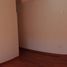 2 Habitación Apartamento en venta en Cerro San Cristóbal, Santiago, Santiago, Santiago