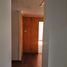 2 Habitación Apartamento en venta en Cerro San Cristóbal, Santiago, Santiago, Santiago