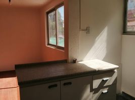 2 Habitación Apartamento en venta en Cerro San Cristóbal, Santiago, Santiago, Santiago
