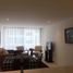 Appartement 2 chambre à vendre à Bogota, Cundinamarca, Bogota