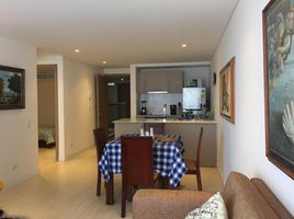 Appartement 2 chambre à vendre à Bogota, Cundinamarca, Bogota