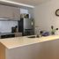 Appartement 2 chambre à vendre à Bogota, Cundinamarca, Bogota