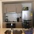 Appartement 2 chambre à vendre à Bogota, Cundinamarca, Bogota