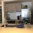 Appartement 2 chambre à vendre à Bogota, Cundinamarca, Bogota