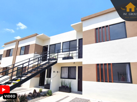 Appartement 2 chambre à vendre à Queretaro, Queretaro, Queretaro, Queretaro