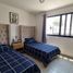 Appartement 2 chambre à vendre à Queretaro, Queretaro, Queretaro, Queretaro