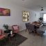 Appartement 2 chambre à vendre à Queretaro, Queretaro, Queretaro, Queretaro
