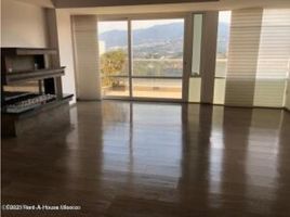 2 Schlafzimmer Appartement zu vermieten in Huixquilucan, Mexico, Huixquilucan