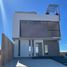  Land for sale in Tijuana, Baja California, Tijuana