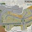  Land for sale in Tijuana, Baja California, Tijuana