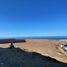  Land for sale in Tijuana, Baja California, Tijuana