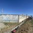  Land for sale in Ocoyucan, Puebla, Ocoyucan