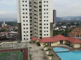 3 Bilik Tidur Apartmen for sale in Kuala Lumpur, Setapak, Kuala Lumpur, Kuala Lumpur