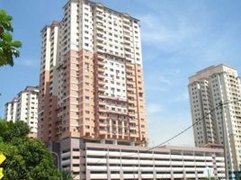 3 Bedroom Condo for sale in Kuala Lumpur, Setapak, Kuala Lumpur, Kuala Lumpur