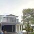 5 Habitación Casa en venta en Wiyung, East Jawa, Wiyung, Surabaya, East Jawa
