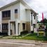 3 Habitación Casa en venta en Cainta, Calabarzon, Cainta, Rizal