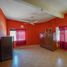 6 Bedroom Villa for sale in La Paz, Baja California Sur, La Paz
