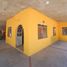 6 Bedroom Villa for sale in La Paz, Baja California Sur, La Paz