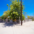 6 Bedroom Villa for sale in La Paz, Baja California Sur, La Paz