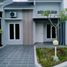 2 Bedroom Villa for sale in Banguntapan, Bantul, Banguntapan