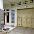 6 Habitación Villa en venta en Cimahi Tengah, West Jawa, Cimahi Tengah, Bandung