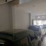 6 Habitación Villa en venta en Cimahi Tengah, West Jawa, Cimahi Tengah, Bandung