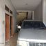6 Habitación Villa en venta en Cimahi Tengah, West Jawa, Cimahi Tengah, Bandung