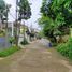 6 Habitación Villa en venta en Cimahi Tengah, West Jawa, Cimahi Tengah, Bandung