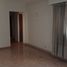 2 Schlafzimmer Appartement zu verkaufen in Federal Capital, Buenos Aires, Federal Capital