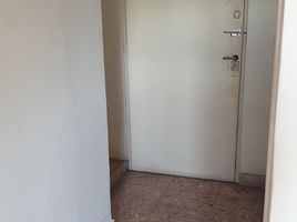 2 Schlafzimmer Appartement zu verkaufen in Federal Capital, Buenos Aires, Federal Capital