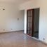 2 Schlafzimmer Appartement zu verkaufen in Federal Capital, Buenos Aires, Federal Capital