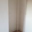 2 Schlafzimmer Appartement zu verkaufen in Federal Capital, Buenos Aires, Federal Capital