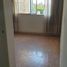 2 Schlafzimmer Appartement zu verkaufen in Federal Capital, Buenos Aires, Federal Capital