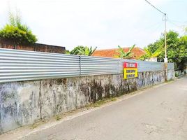  Land for sale in Yogyakarta, Depok, Sleman, Yogyakarta