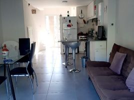 2 chambre Appartement for sale in Lujan, Buenos Aires, Lujan