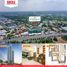 1 chambre Appartement for sale in Lai Thieu, Thuan An, Lai Thieu