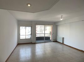 1 Schlafzimmer Wohnung zu verkaufen in Federal Capital, Buenos Aires, Federal Capital